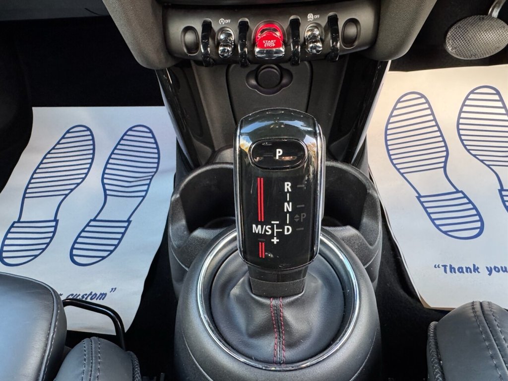 Used MINI Convertible 2019 for sale - 76453974: Photo 25