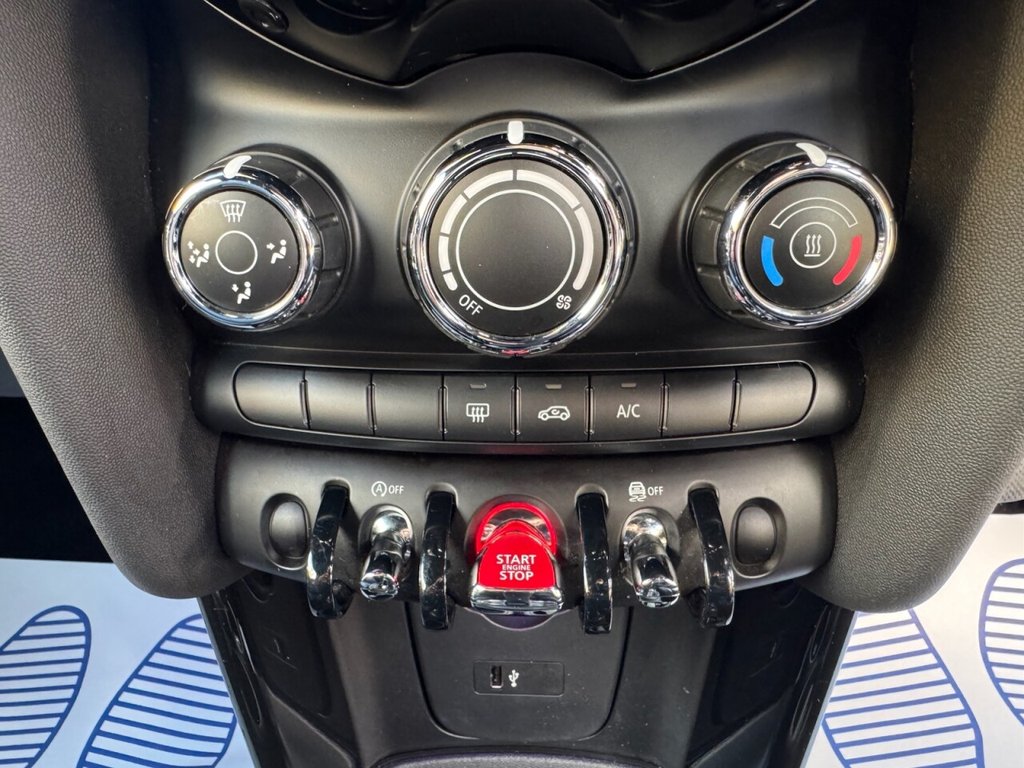 Used MINI Convertible 2019 for sale - 76453974: Photo 26