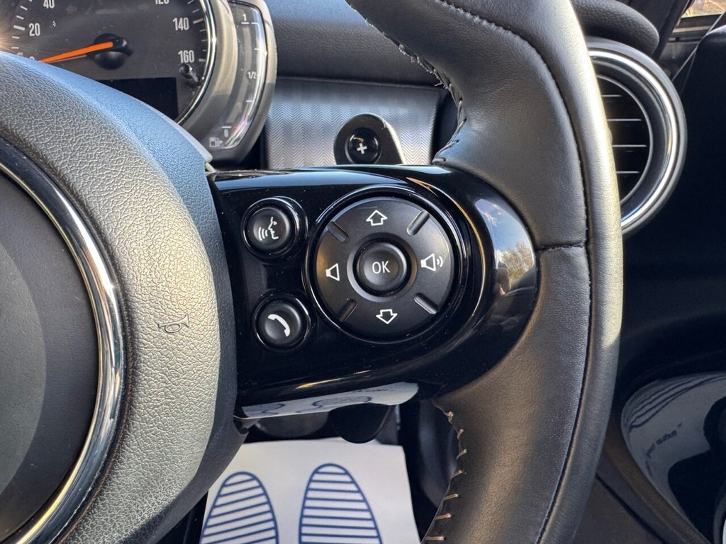 Used MINI Convertible 2019 for sale - 76453974: Photo 28