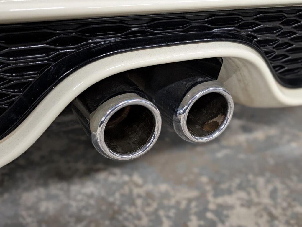 Used MINI Convertible 2019 for sale - 76453974: Photo 40