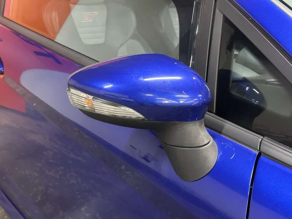 Used Ford Fiesta 2015 for sale - 77313357: Photo 15