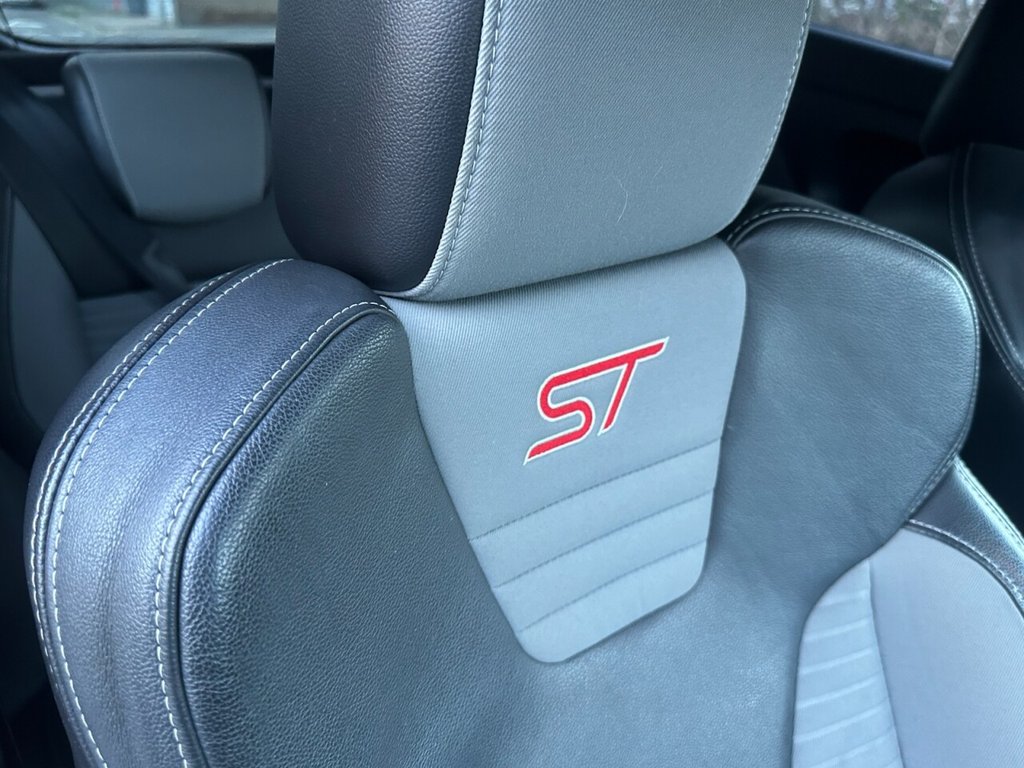 Used Ford Fiesta 2015 for sale - 77313357: Photo 20