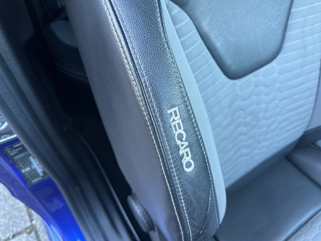 Used Ford Fiesta 2015 for sale - 77313357: Photo 21