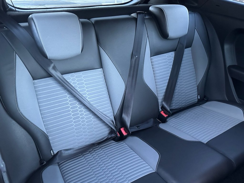 Used Ford Fiesta 2015 for sale - 77313357: Photo 22