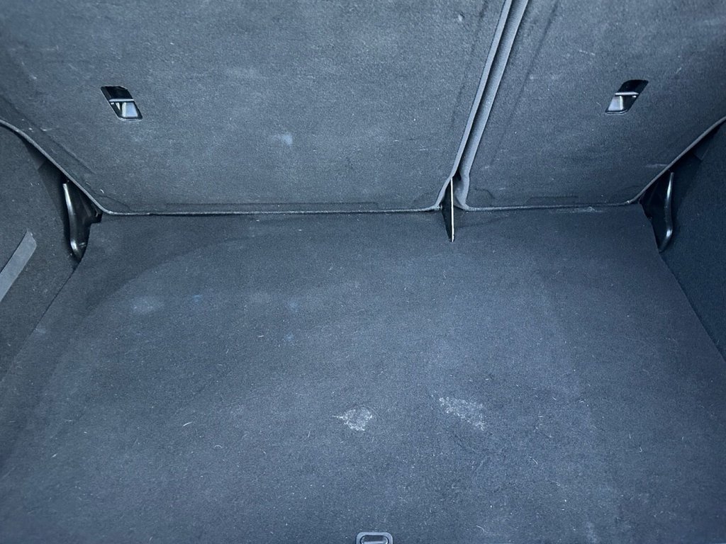 Used Ford Fiesta 2015 for sale - 77313357: Photo 34