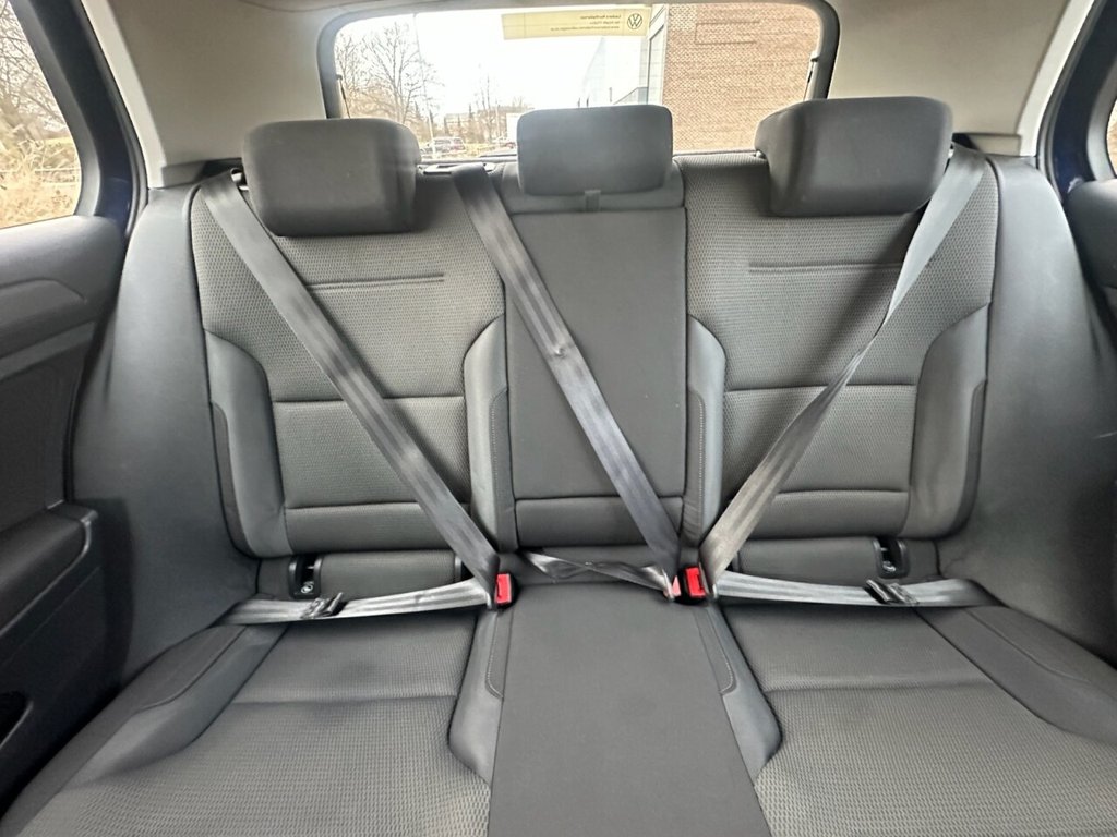 Used Volkswagen Golf 2017 for sale - 77594571: Photo 47