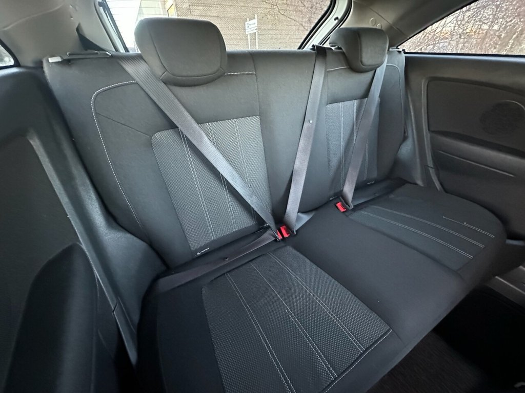 Used Vauxhall Corsa 2013 for sale - 77188276: Photo 18