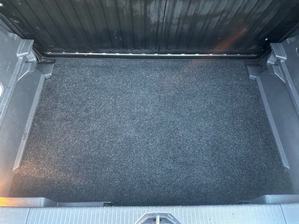 Used Vauxhall Corsa 2013 for sale - 77188276: Photo 24