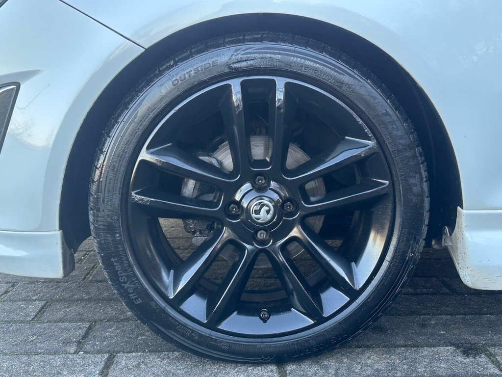 Used Vauxhall Corsa 2013 for sale - 77188276: Photo 33