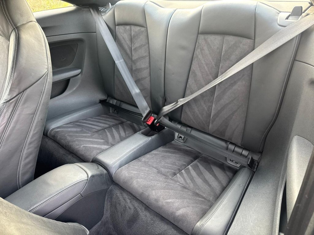 Used Audi TT 2016 for sale - 78029919: Photo 37