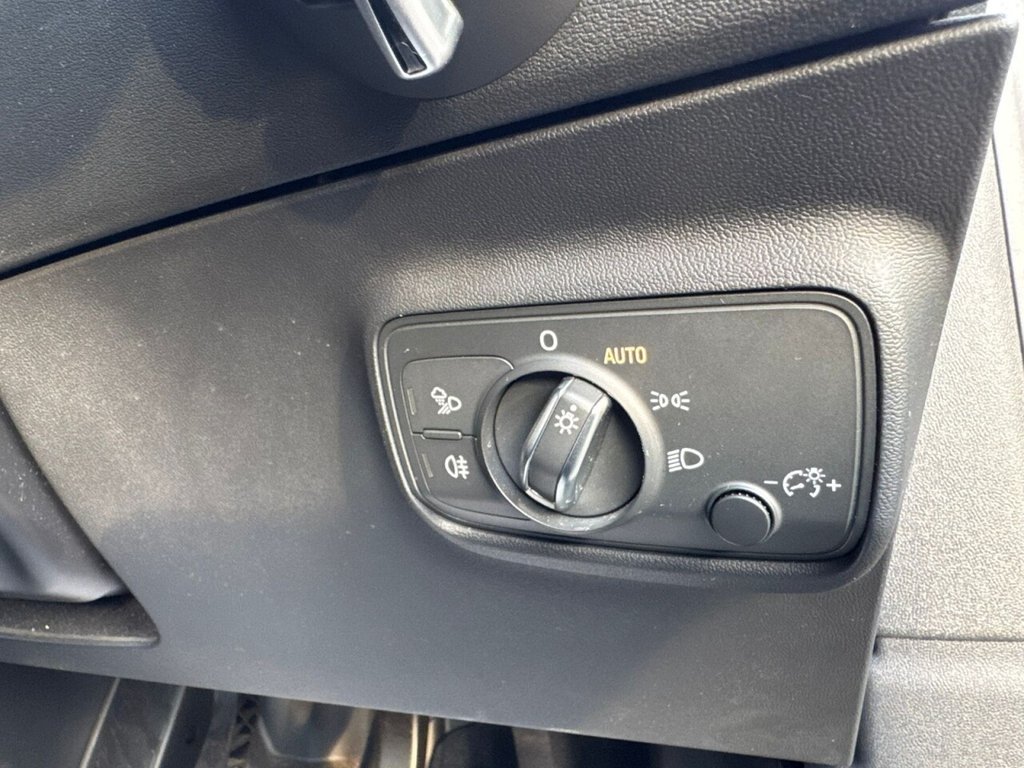 Used Audi TT 2016 for sale - 78029919: Photo 43