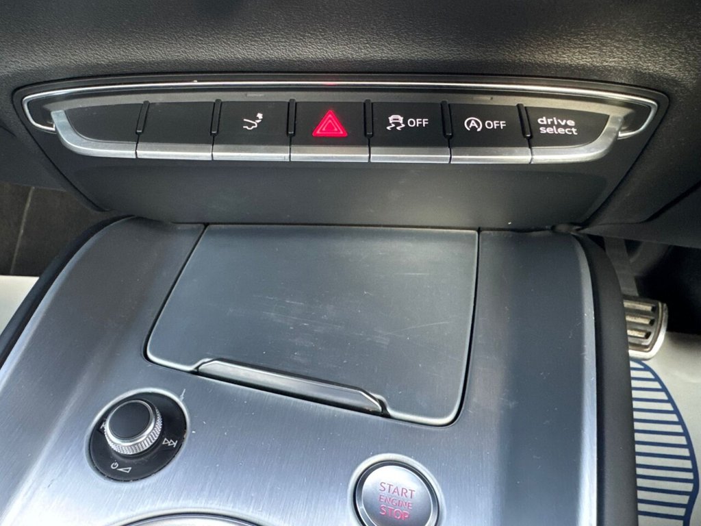 Used Audi TT 2016 for sale - 78029919: Photo 47