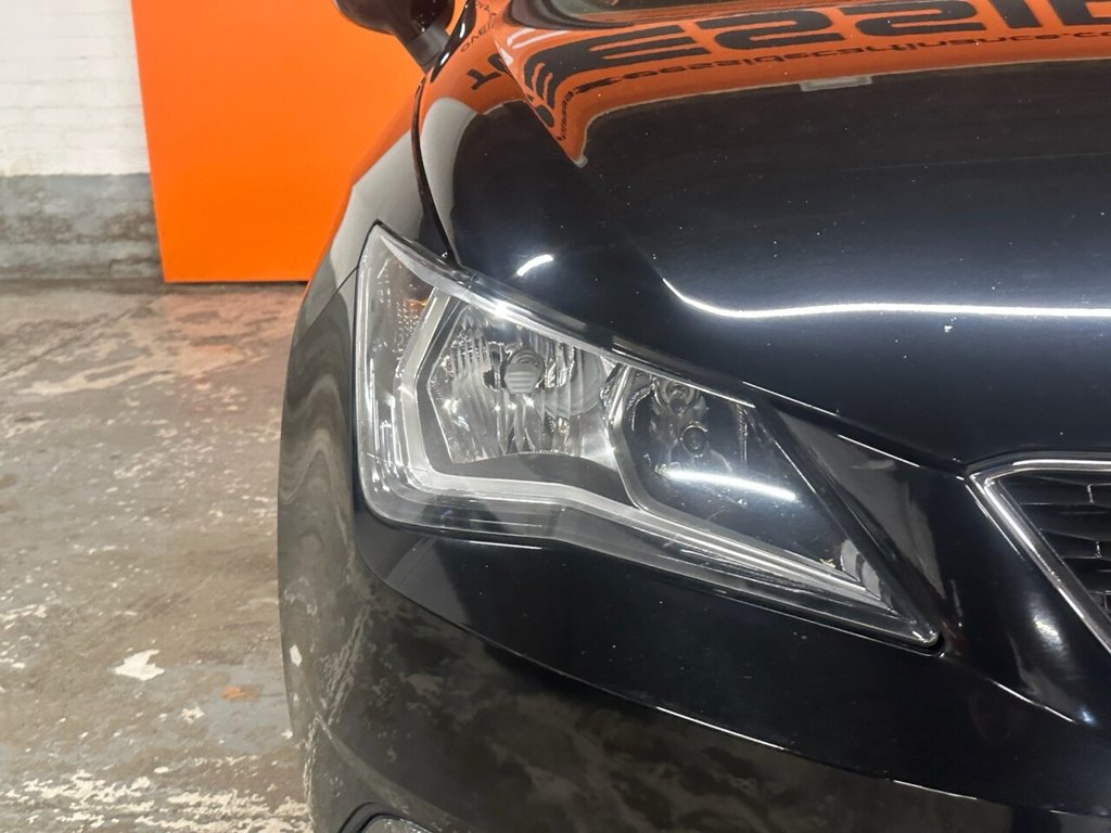 Used SEAT Ibiza 2016 for sale - 77905020: Photo 13