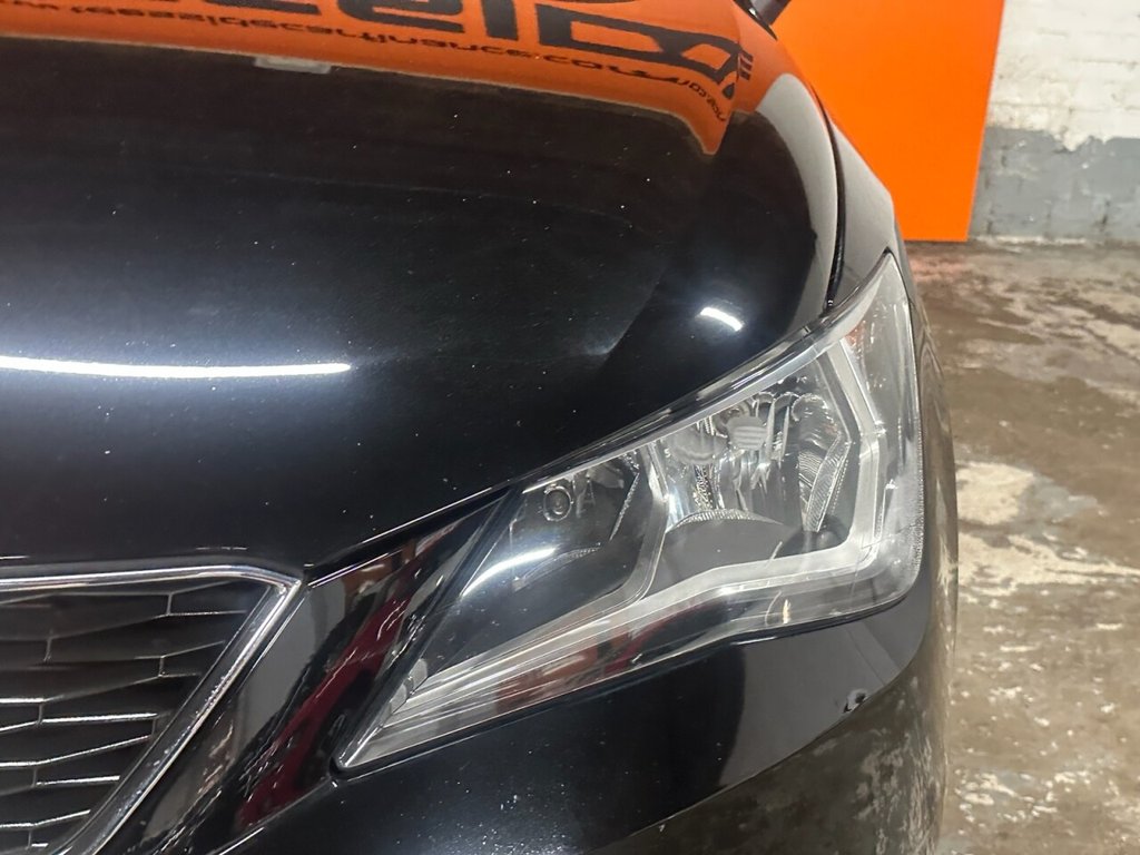 Used SEAT Ibiza 2016 for sale - 77905020: Photo 14