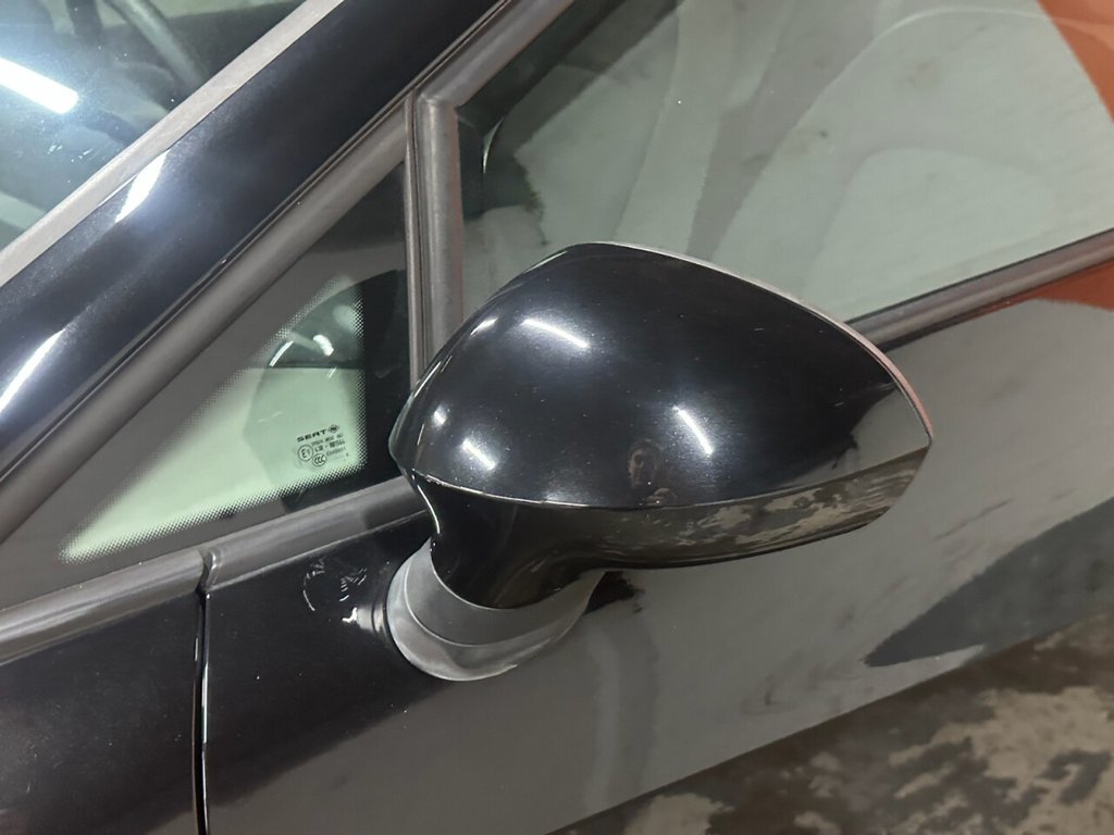 Used SEAT Ibiza 2016 for sale - 77905020: Photo 16