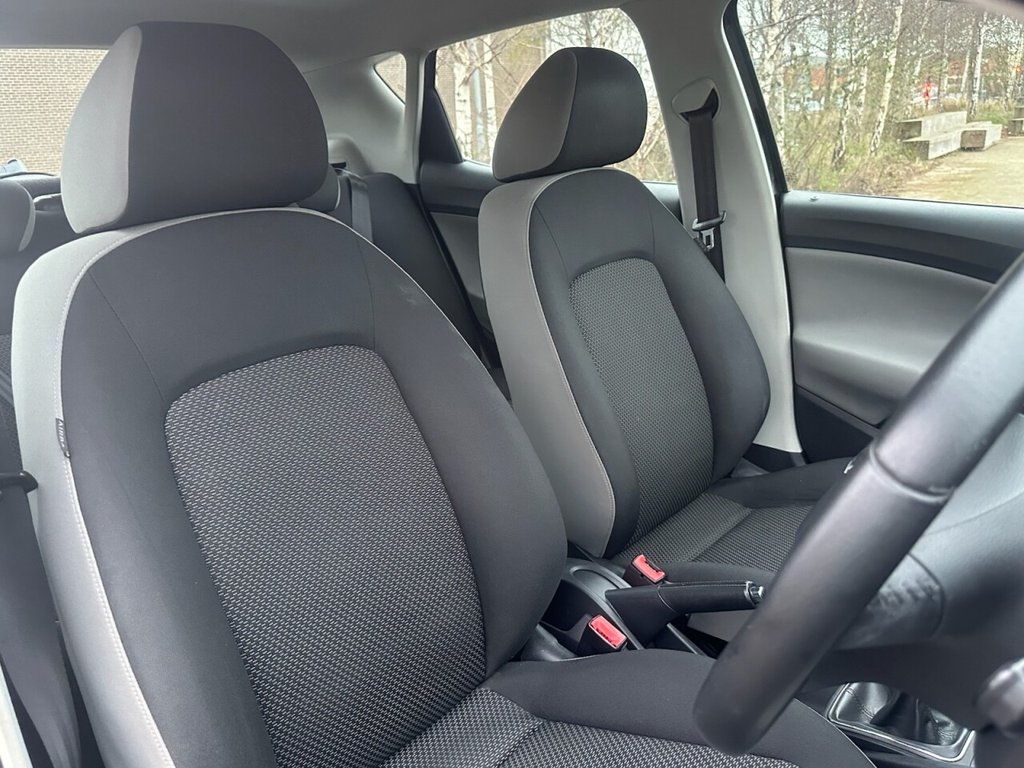 Used SEAT Ibiza 2016 for sale - 77905020: Photo 18