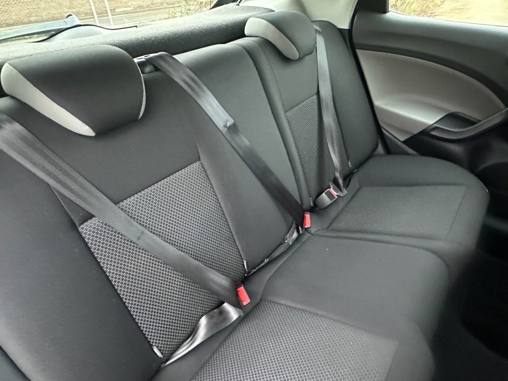 Used SEAT Ibiza 2016 for sale - 77905020: Photo 19