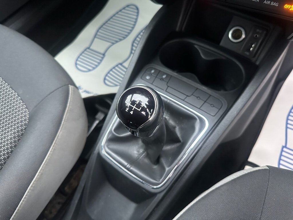 Used SEAT Ibiza 2016 for sale - 77905020: Photo 25