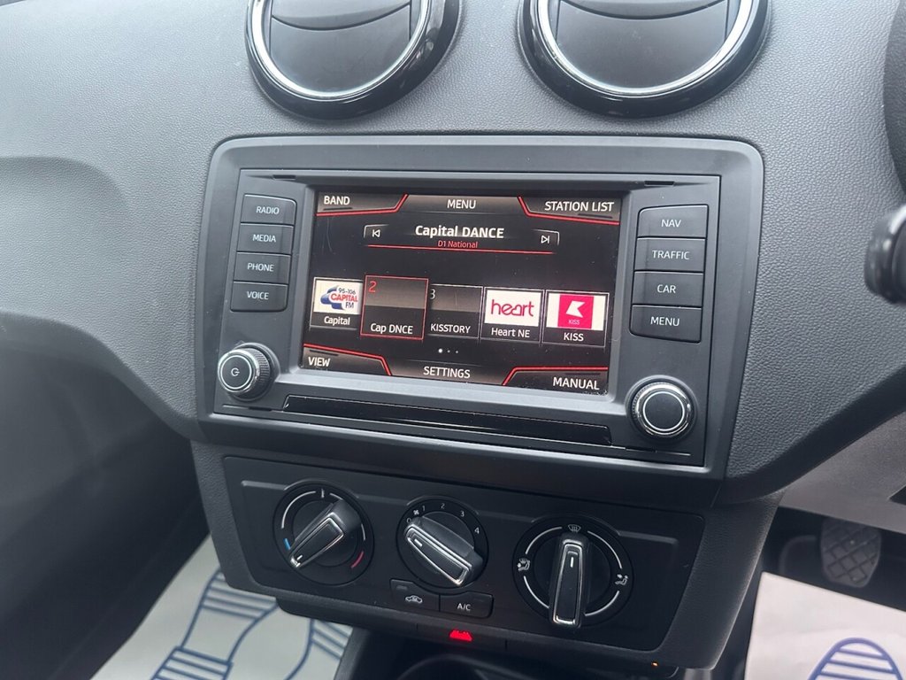 Used SEAT Ibiza 2016 for sale - 77905020: Photo 26