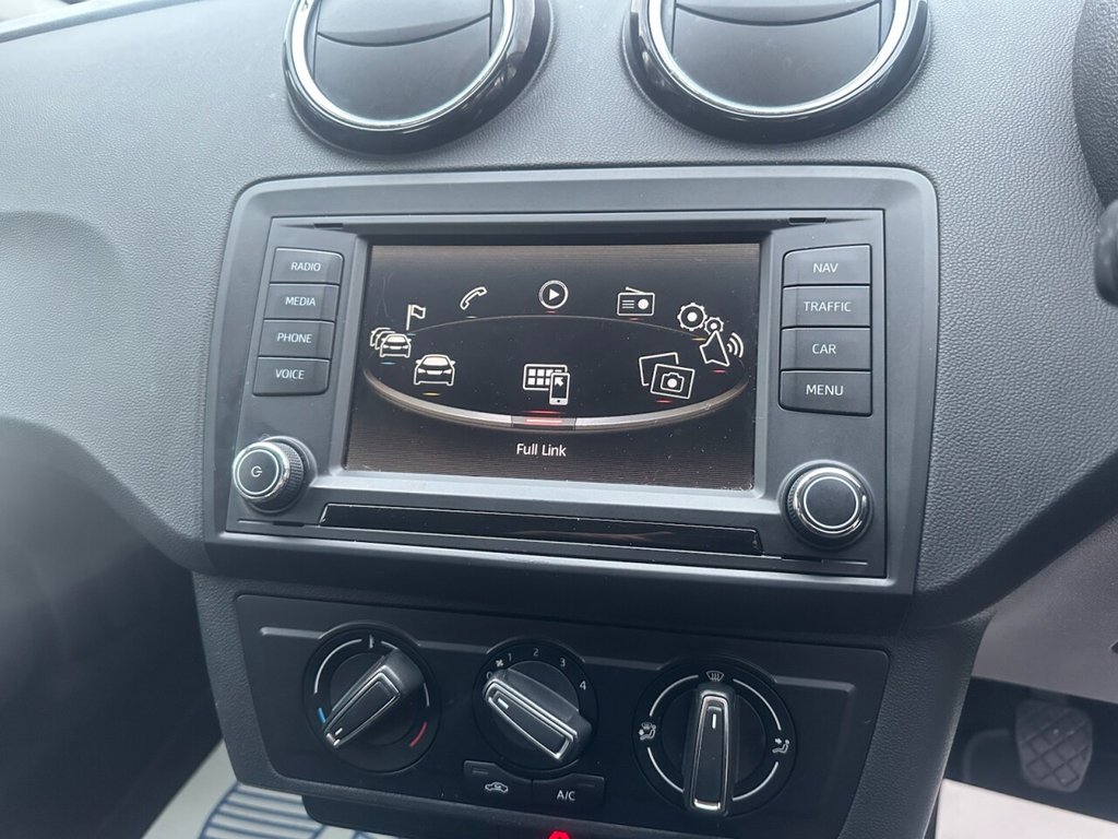 Used SEAT Ibiza 2016 for sale - 77905020: Photo 29