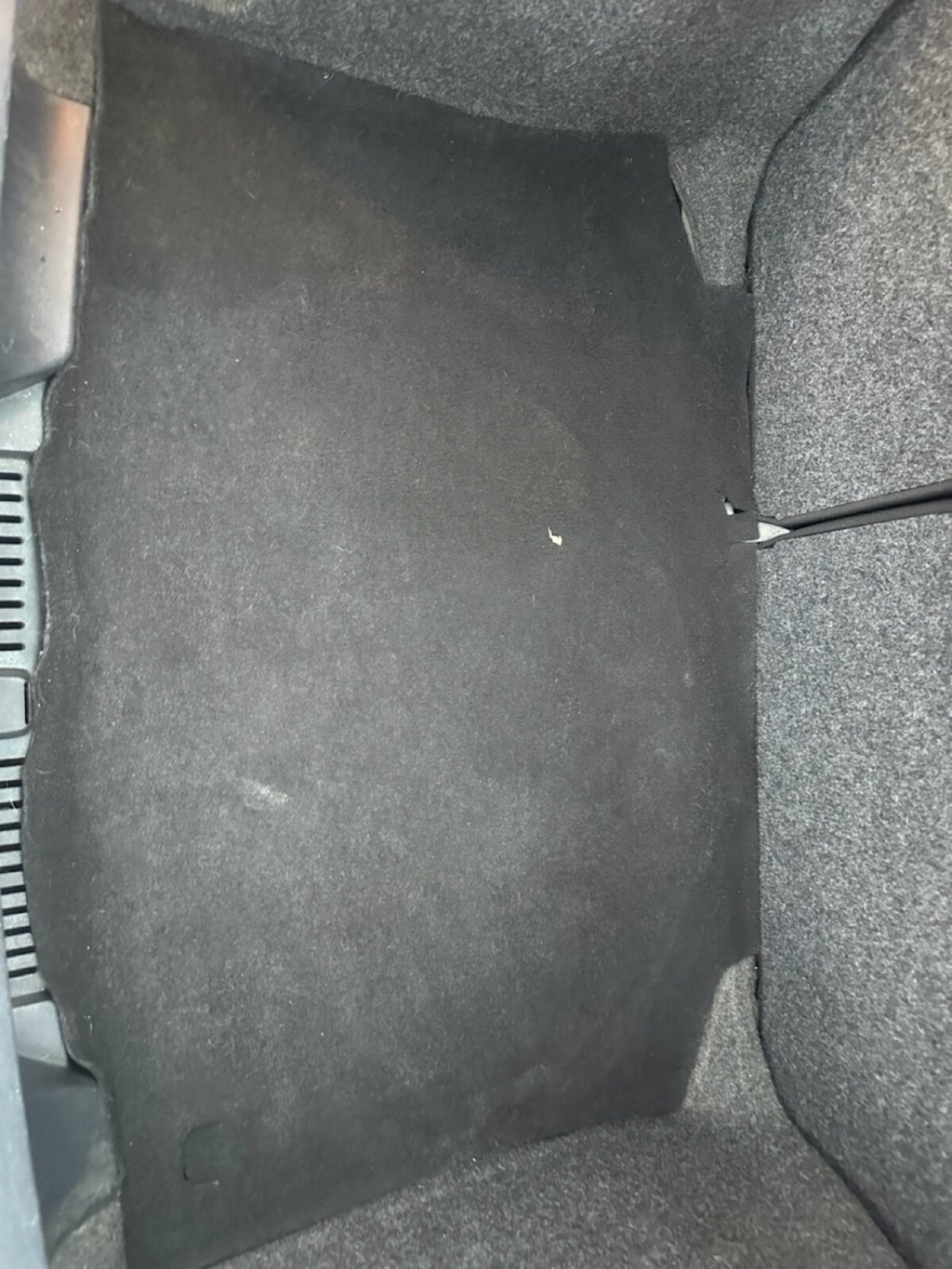 Used SEAT Ibiza 2016 for sale - 77905020: Photo 30