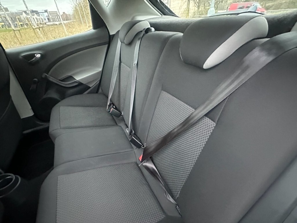 Used SEAT Ibiza 2016 for sale - 77905020: Photo 31