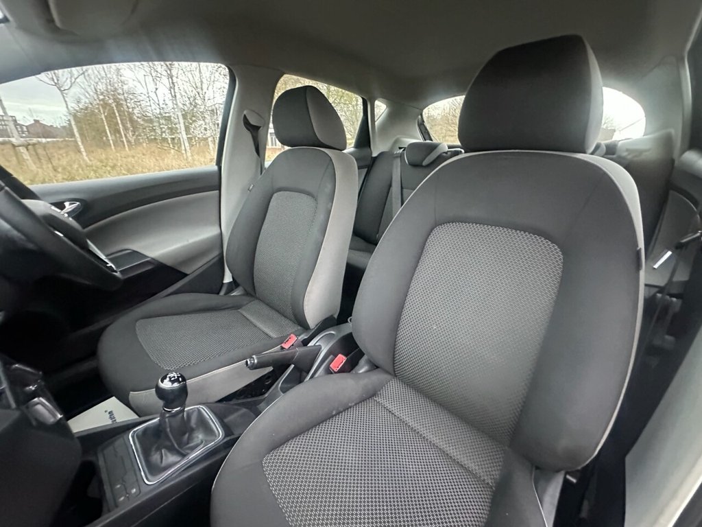 Used SEAT Ibiza 2016 for sale - 77905020: Photo 32