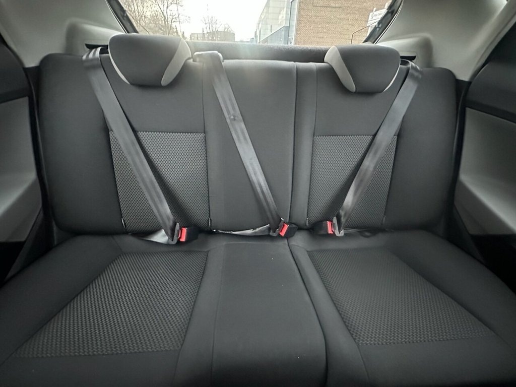 Used SEAT Ibiza 2016 for sale - 77905020: Photo 34