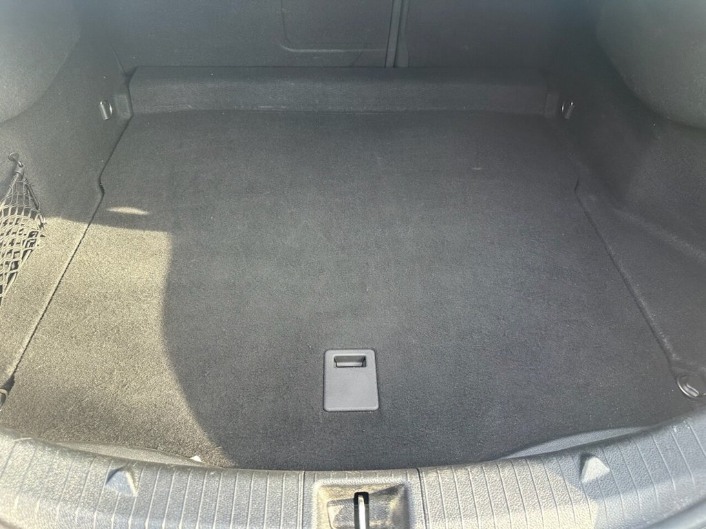 Used Mercedes-Benz CLA 2017 for sale - 78030073: Photo 32