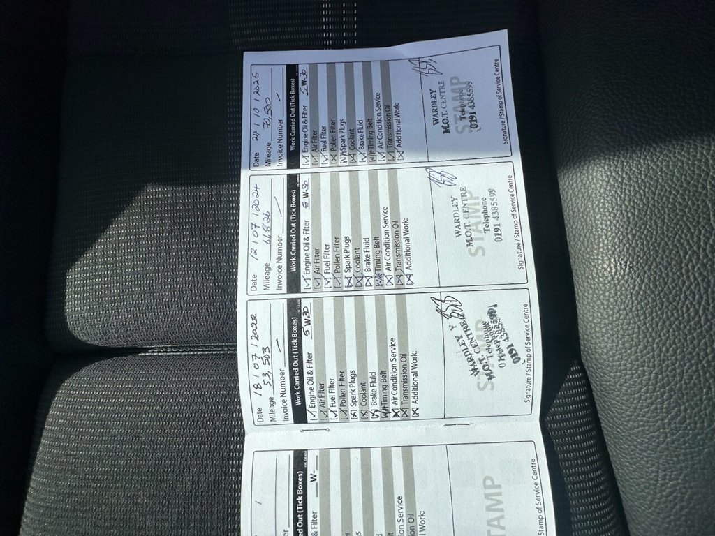 Used Mercedes-Benz CLA 2017 for sale - 78030073: Photo 37