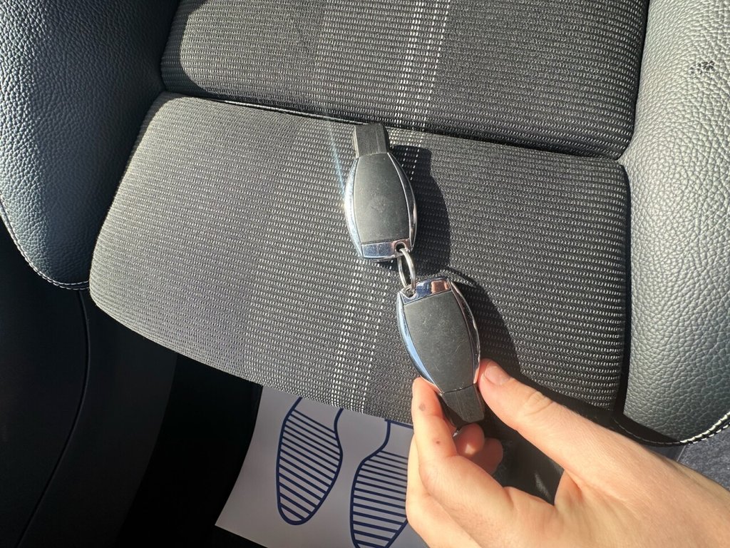 Used Mercedes-Benz CLA 2017 for sale - 78030073: Photo 38