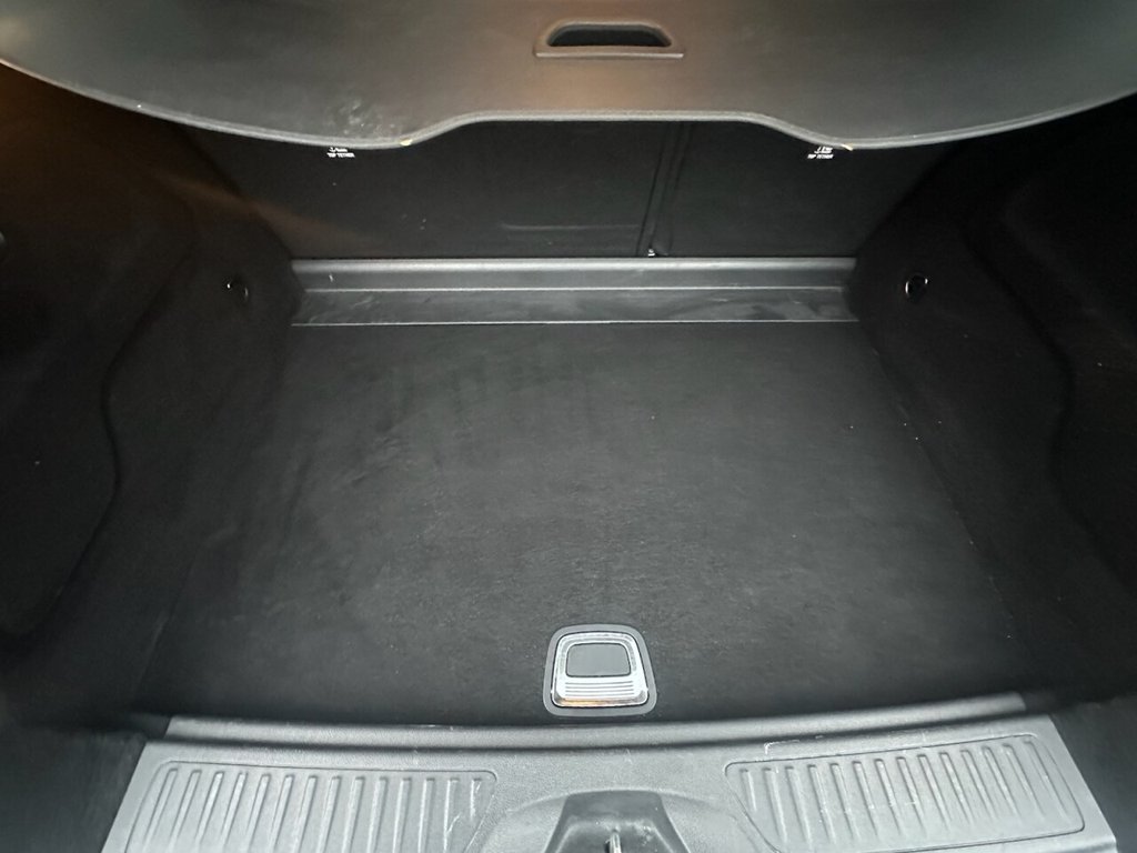 Used Mercedes-Benz B Class 2014 for sale - 77287780: Photo 35