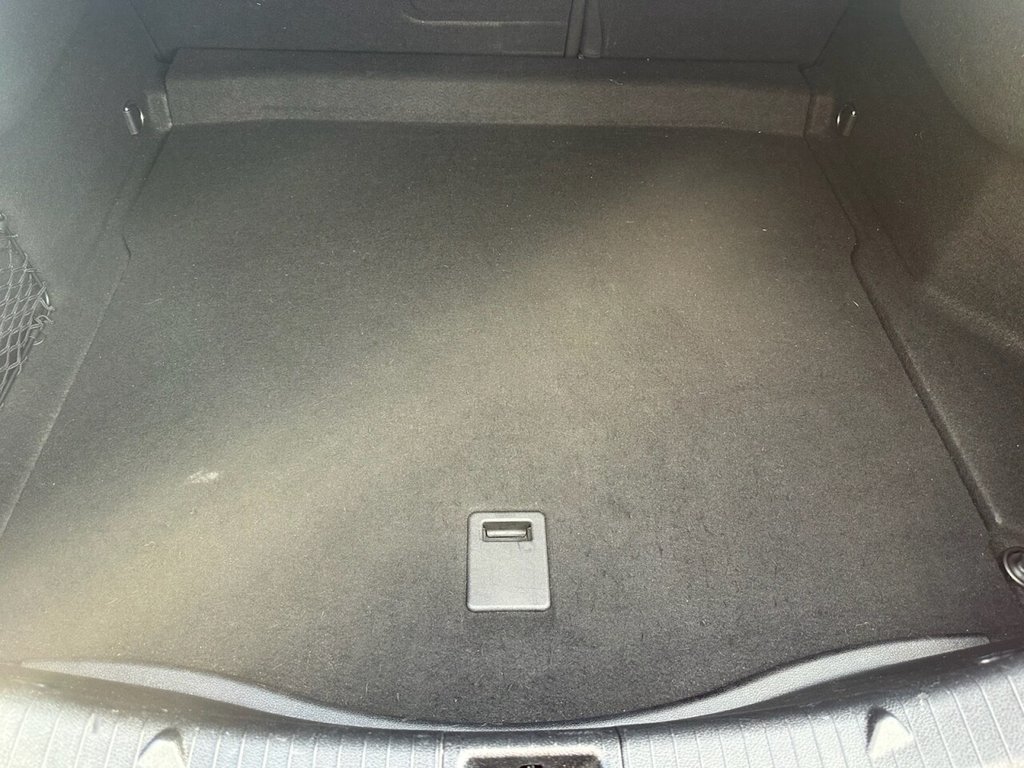 Used Mercedes-Benz CLA 2017 for sale - 77161864: Photo 32