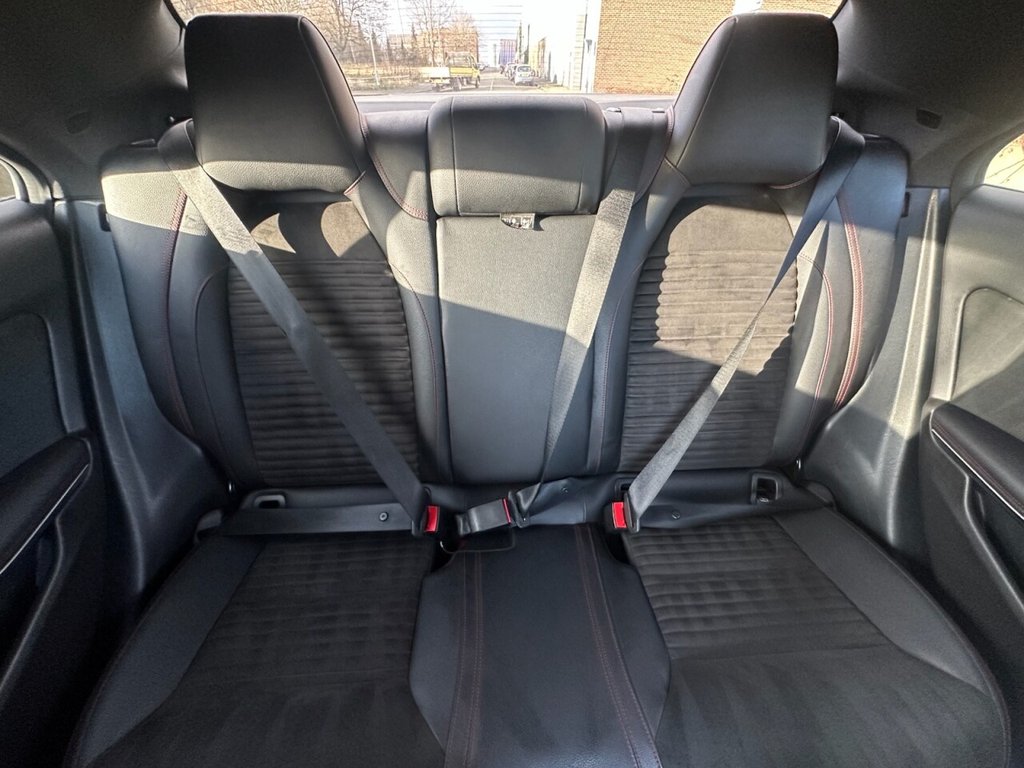 Used Mercedes-Benz CLA 2017 for sale - 77161864: Photo 36