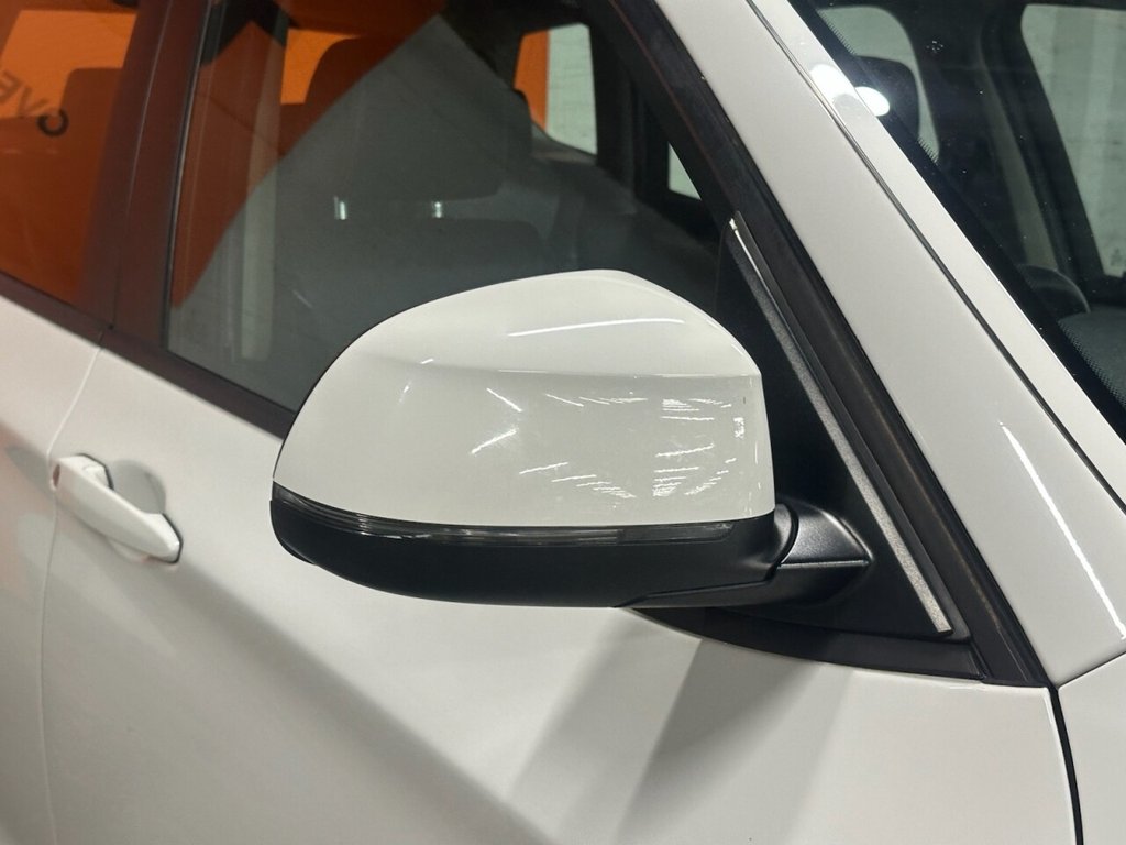 Used BMW X3 2017 for sale - 77288483: Photo 16