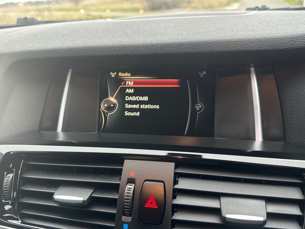 Used BMW X3 2017 for sale - 77288483: Photo 27