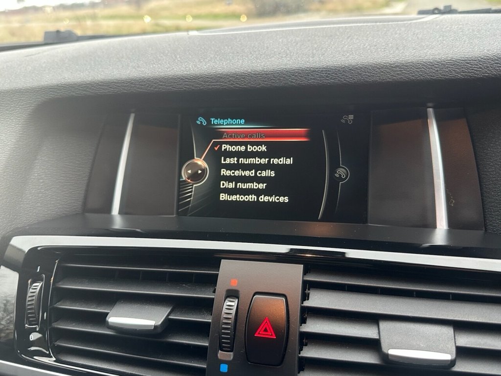 Used BMW X3 2017 for sale - 77288483: Photo 28