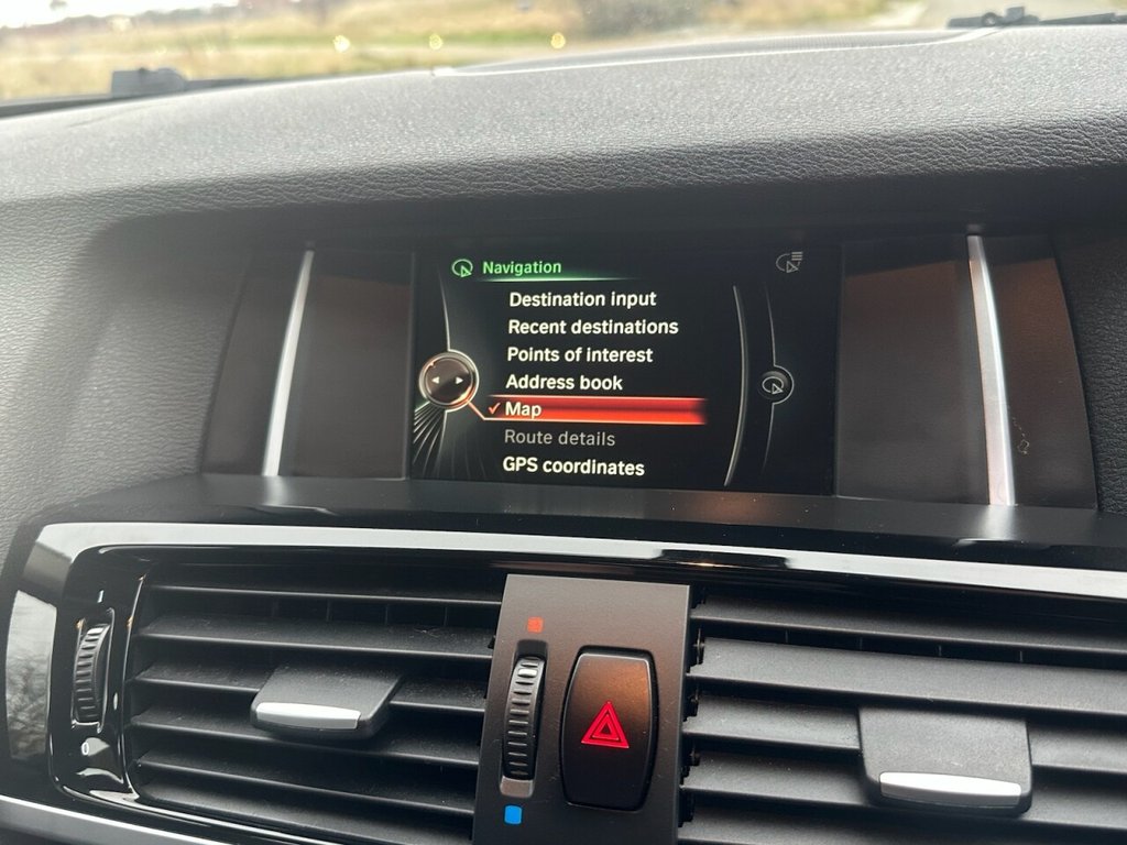 Used BMW X3 2017 for sale - 77288483: Photo 29