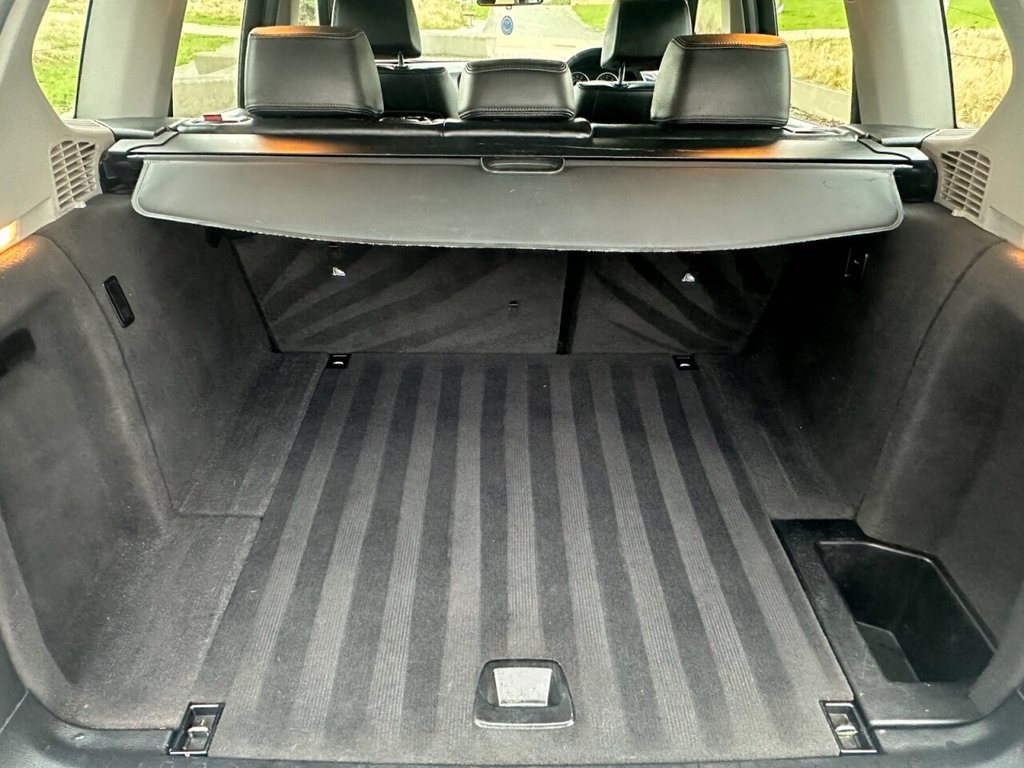 Used BMW X3 2017 for sale - 77288483: Photo 31