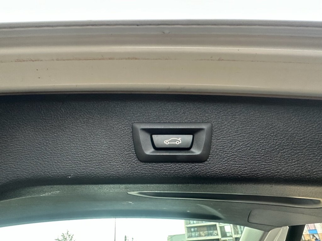 Used BMW X3 2017 for sale - 77288483: Photo 32