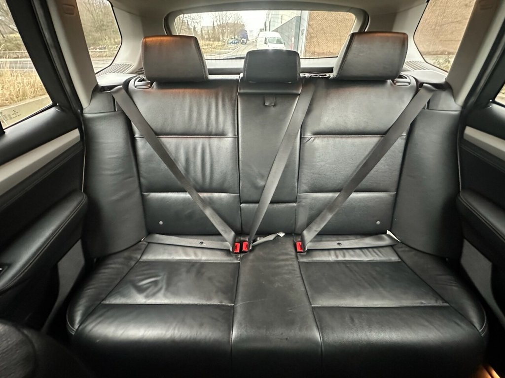 Used BMW X3 2017 for sale - 77288483: Photo 35