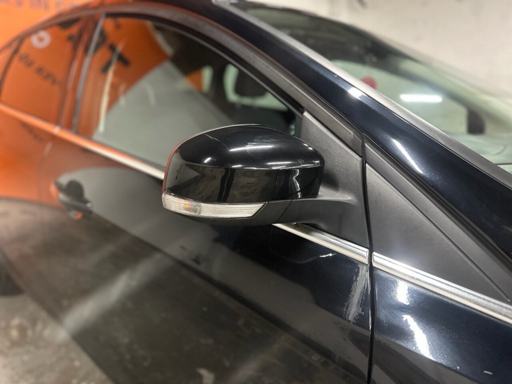 Used Ford Focus 2016 for sale - 77188275: Photo 17