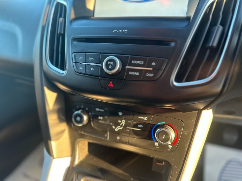 Used Ford Focus 2016 for sale - 77188275: Photo 26