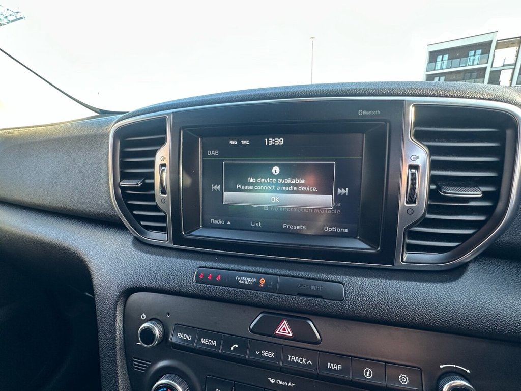 Used Kia Sportage 2016 for sale - 77394726: Photo 11