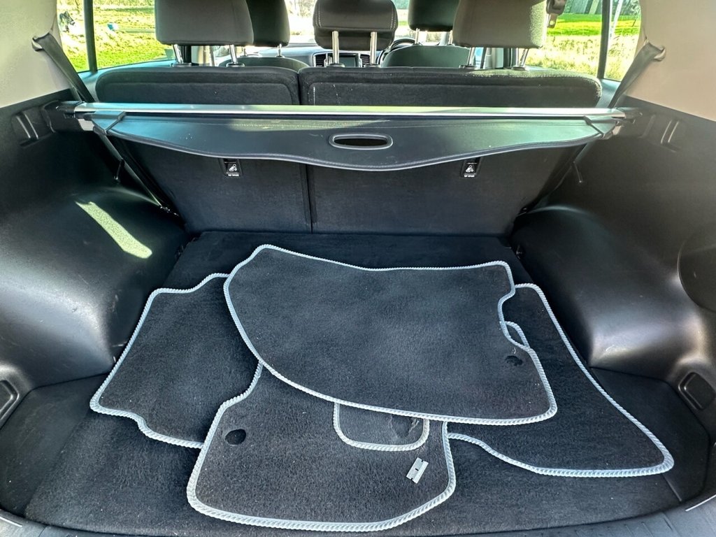 Used Kia Sportage 2016 for sale - 77394726: Photo 14