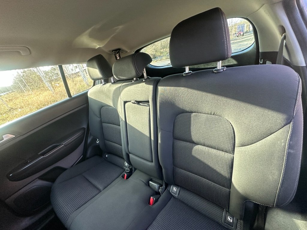 Used Kia Sportage 2016 for sale - 77394726: Photo 15