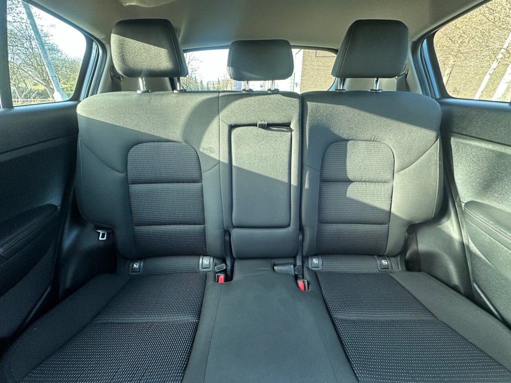 Used Kia Sportage 2016 for sale - 77394726: Photo 17
