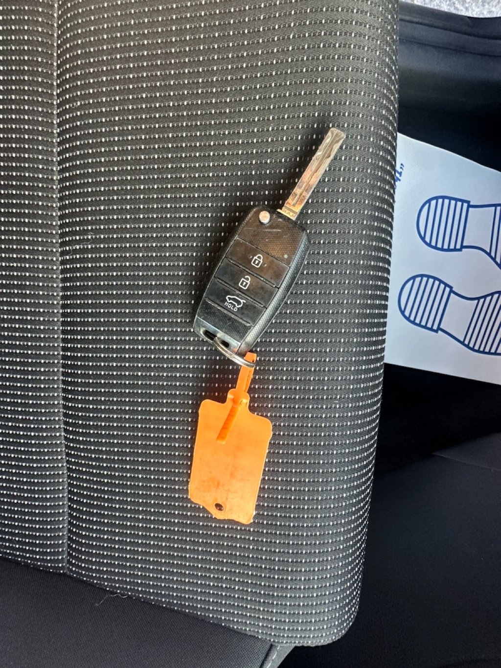 Used Kia Sportage 2016 for sale - 77394726: Photo 18