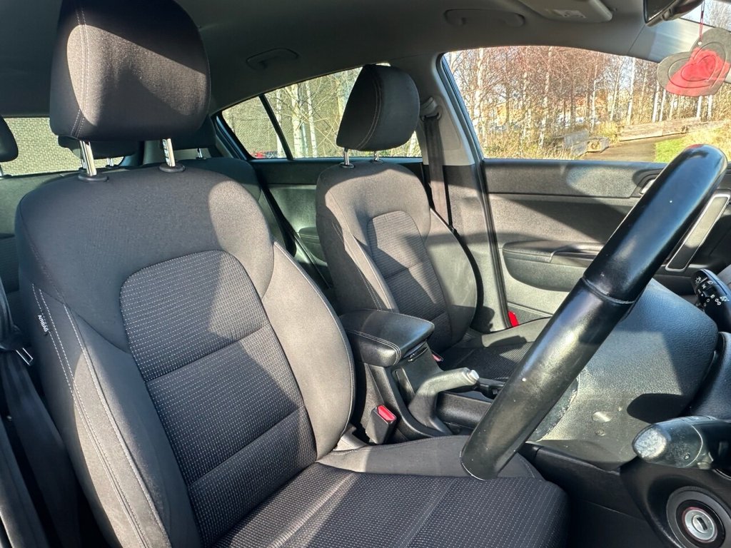 Used Kia Sportage 2016 for sale - 77394726: Photo 2