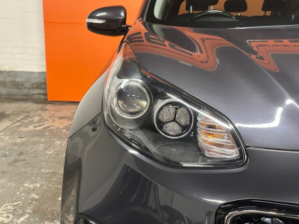 Used Kia Sportage 2016 for sale - 77394726: Photo 39